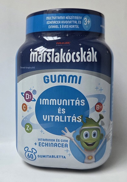 MARSAKÓCSKÁK GUMI ECHINACEA50.jpg